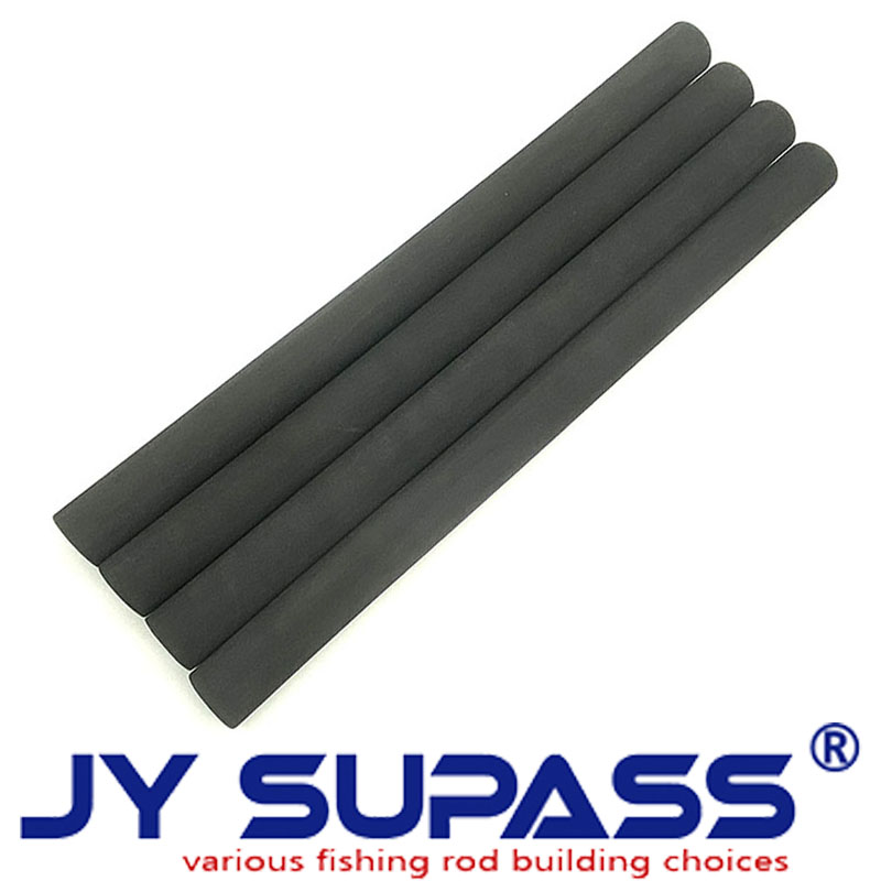 Fishing Rod Surf - JY SUPASS Uchwyt EVA do budowy