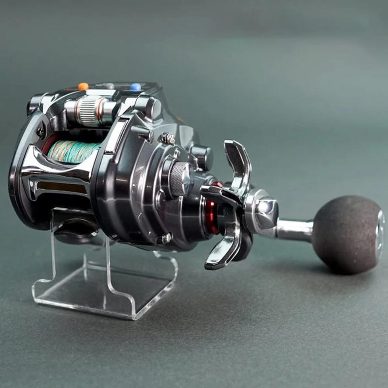 1/2 sztuki – półka do przechow – Fishing Rod Combo recenzja i cena