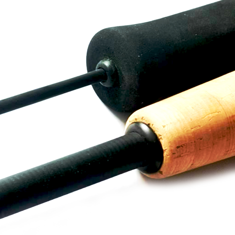 Pierścień zabezpieczający nawi – Fishing Rod Surf recenzja i cena