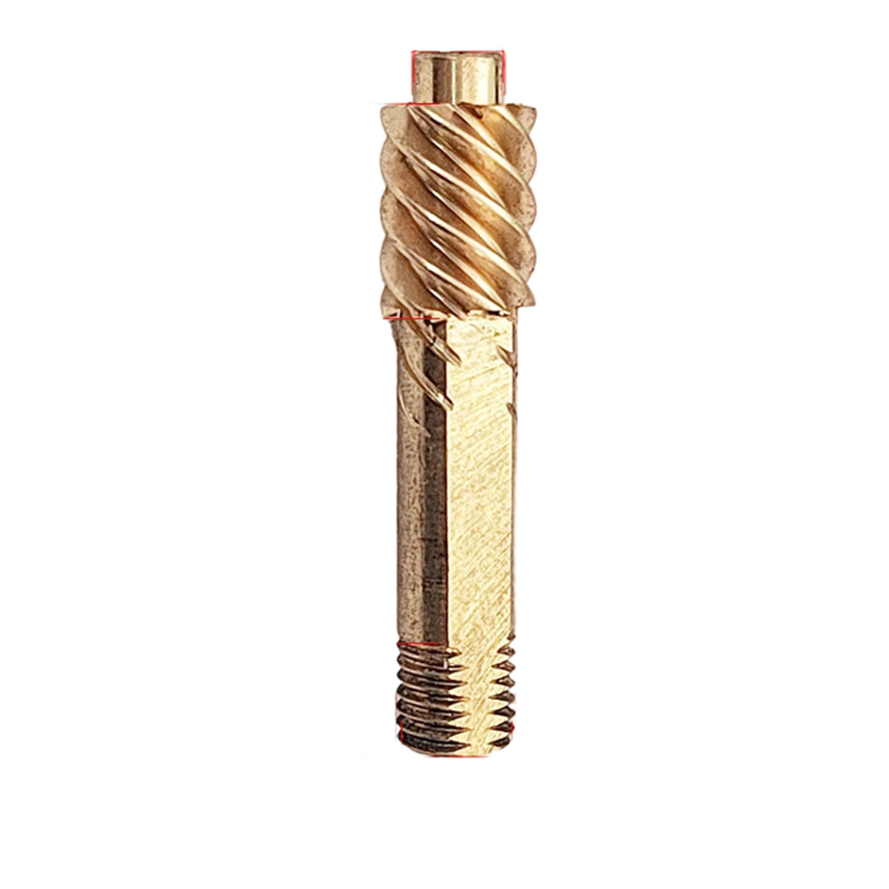 1 szt. Kołowrotek spinningowy, – Fishing Rod Spinning recenzja i cena